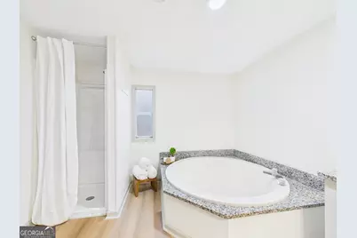 1850 Stallings Road, Haddock, GA 31033 - Photo 30