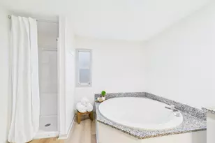 1850 Stallings Rd, Haddock, GA 31033 - Photo 30