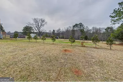 1850 Stallings Road, Haddock, GA 31033 - Photo 38