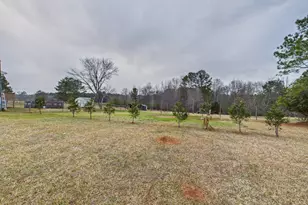 1850 Stallings Rd, Haddock, GA 31033 - Photo 38