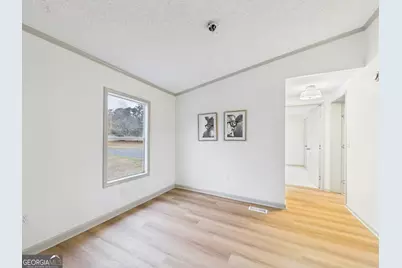 1850 Stallings Road, Haddock, GA 31033 - Photo 12