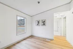 1850 Stallings Rd, Haddock, GA 31033 - Photo 12