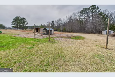 1850 Stallings Road, Haddock, GA 31033 - Photo 36
