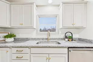 1850 Stallings Rd, Haddock, GA 31033 - Photo 16