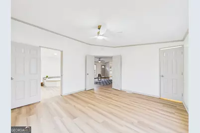 1850 Stallings Road, Haddock, GA 31033 - Photo 26