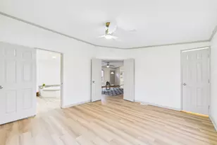 1850 Stallings Rd, Haddock, GA 31033 - Photo 26