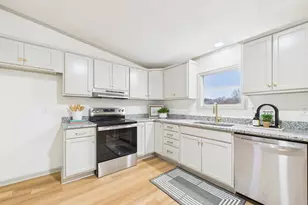 1850 Stallings Rd, Haddock, GA 31033 - Photo 14