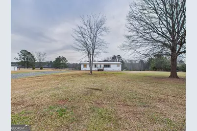 1850 Stallings Road, Haddock, GA 31033 - Photo 44