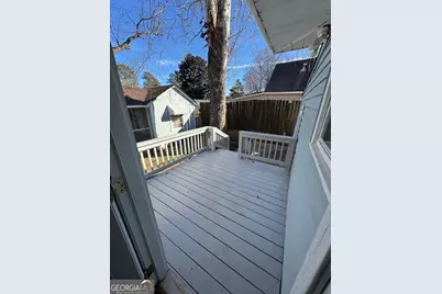 5026 NE Chamblee Tucker Road, Tucker, GA 30084 - Photo 26