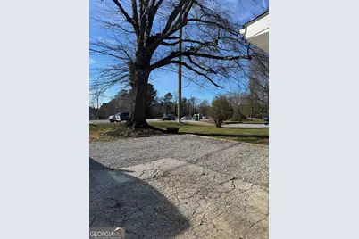 5026 NE Chamblee Tucker Road, Tucker, GA 30084 - Photo 36