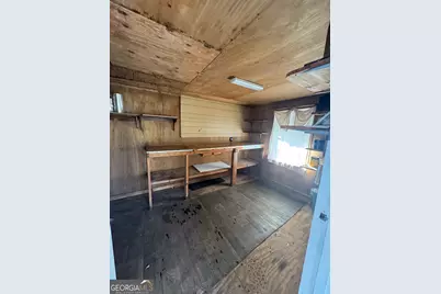 5026 NE Chamblee Tucker Road, Tucker, GA 30084 - Photo 24