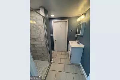 5026 NE Chamblee Tucker Road, Tucker, GA 30084 - Photo 14