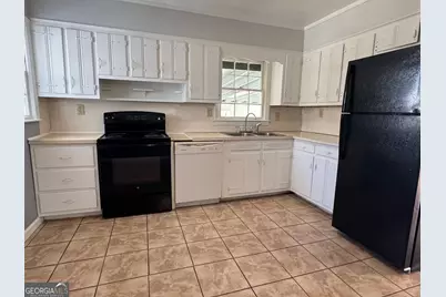 5026 NE Chamblee Tucker Road, Tucker, GA 30084 - Photo 6