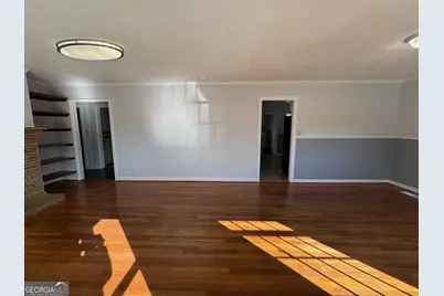 5026 NE Chamblee Tucker Road, Tucker, GA 30084 - Photo 4