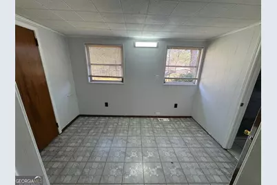 5026 NE Chamblee Tucker Road, Tucker, GA 30084 - Photo 12