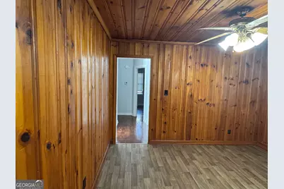 5026 NE Chamblee Tucker Road, Tucker, GA 30084 - Photo 8