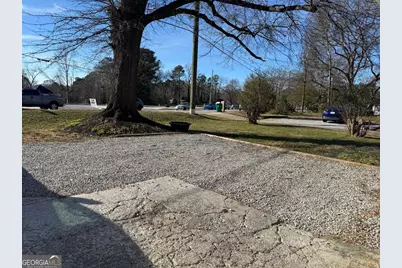 5026 NE Chamblee Tucker Road, Tucker, GA 30084 - Photo 38