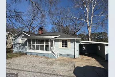 5026 NE Chamblee Tucker Road, Tucker, GA 30084 - Photo 40