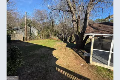 5026 NE Chamblee Tucker Road, Tucker, GA 30084 - Photo 34