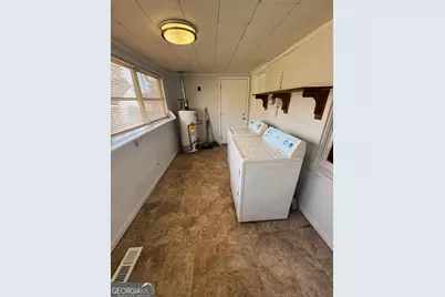 5026 NE Chamblee Tucker Road, Tucker, GA 30084 - Photo 18