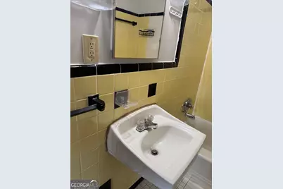 5026 NE Chamblee Tucker Road, Tucker, GA 30084 - Photo 22