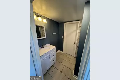 5026 NE Chamblee Tucker Road, Tucker, GA 30084 - Photo 16