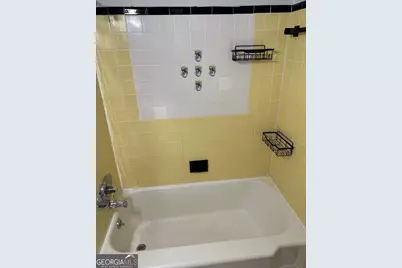 5026 NE Chamblee Tucker Road, Tucker, GA 30084 - Photo 20