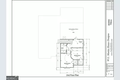 131 Lingold Road NW, Milledgeville, GA 31061 - Photo 4
