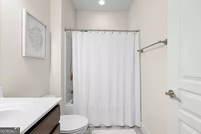 116 Stamford Avenue, Peachtree City, GA 30269 - Photo 26