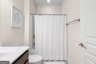 116 Stamford Ave, Peachtree City, GA 30269 - Photo 26