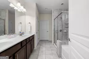 116 Stamford Ave, Peachtree City, GA 30269 - Photo 34