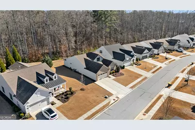 116 Stamford Avenue, Peachtree City, GA 30269 - Photo 48