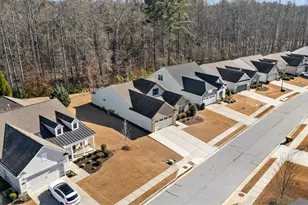 116 Stamford Ave, Peachtree City, GA 30269 - Photo 48