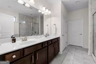 116 Stamford Ave, Peachtree City, GA 30269 - Photo 36