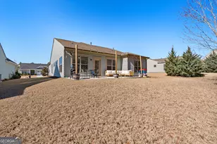 116 Stamford Ave, Peachtree City, GA 30269 - Photo 38