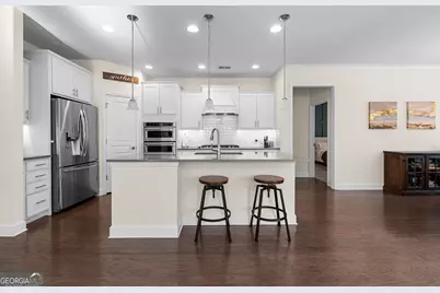 116 Stamford Avenue, Peachtree City, GA 30269 - Photo 14