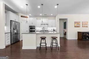 116 Stamford Ave, Peachtree City, GA 30269 - Photo 14