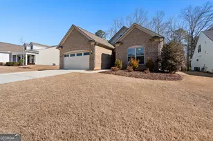 116 Stamford Ave, Peachtree City, GA 30269 - Photo 50