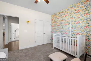 116 Stamford Ave, Peachtree City, GA 30269 - Photo 30