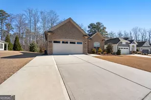 116 Stamford Ave, Peachtree City, GA 30269 - Photo 44