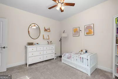 116 Stamford Avenue, Peachtree City, GA 30269 - Photo 24