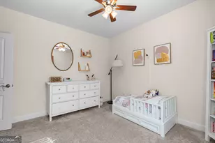 116 Stamford Ave, Peachtree City, GA 30269 - Photo 24