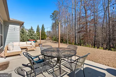 116 Stamford Avenue, Peachtree City, GA 30269 - Photo 18