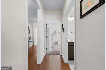 116 Stamford Avenue, Peachtree City, GA 30269 - Photo 24