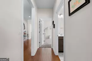 116 Stamford Ave, Peachtree City, GA 30269 - Photo 24