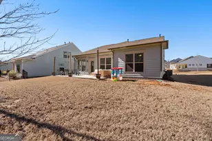 116 Stamford Ave, Peachtree City, GA 30269 - Photo 40