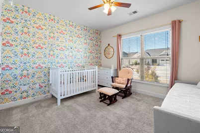 116 Stamford Avenue, Peachtree City, GA 30269 - Photo 28