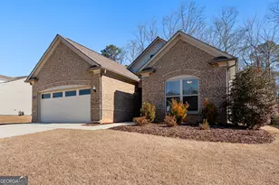 116 Stamford Ave, Peachtree City, GA 30269 - Photo 2