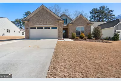 116 Stamford Avenue, Peachtree City, GA 30269 - Photo 44