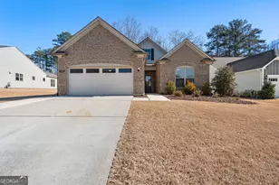 116 Stamford Ave, Peachtree City, GA 30269 - Photo 44